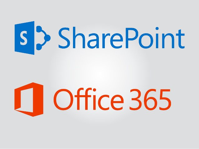 APsp_M's tweet photo. 300,000 organizations are now using SharePoint as part of Office 365 and 65% of users are online. https://t.co/0emtP9exRi  #AccessPoliciesSP https://t.co/EPmk3GXGsn