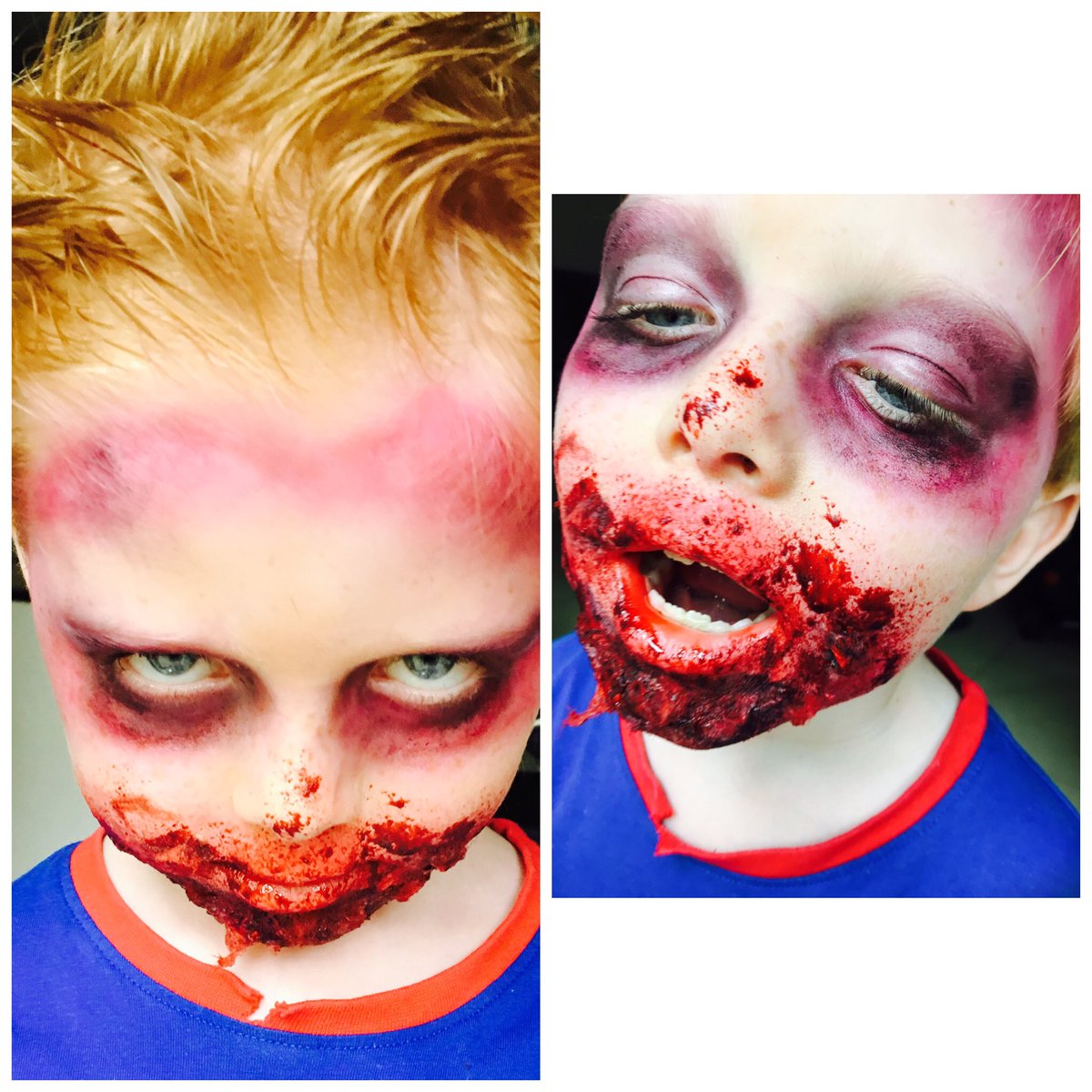 Forever Fabulous tweet media