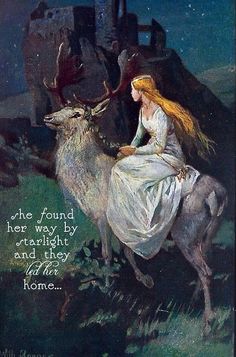 BeutifulRuss's tweet image. 