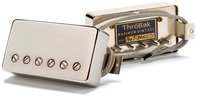 ThroBakdotcom's tweet photo. Which ThroBak pickups are perfect for you?
ThroBak Pickup Buyers Guide>> https://t.co/bWI2B7WmIJ

#throbak #throbakelectronics #paf #p90 https://t.co/bgTfHxHBVb