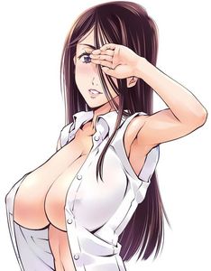 中村卯月のtwitterイラスト検索結果