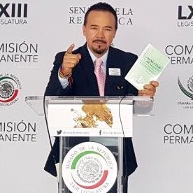 InclanRube's tweet photo. #NuevaFotoDePerfil https://t.co/K55e8TFaDF