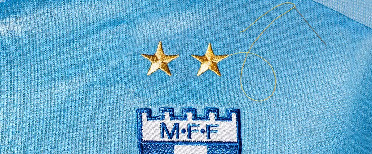 Malmo_FF's tweet photo. Malmö FF är svenska mästare 2017!
https://t.co/WFaQFhOT9w https://t.co/AgHG7unUVl