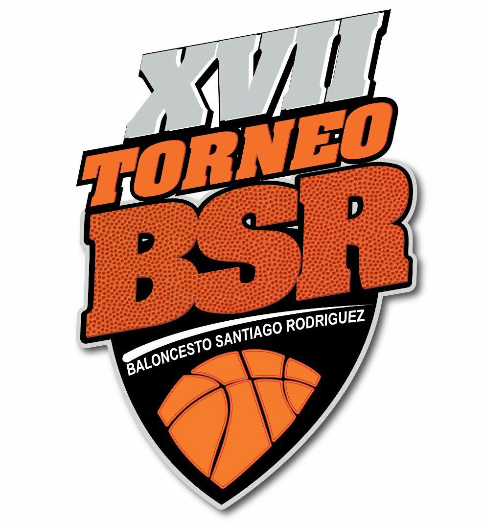 rafaneyte's tweet photo. Este martes 17 a las 5pm en CoopSano es la Rueda de Prensa del XVII Torneo de Baloncesto Superior con Refuerzos de Santiago Rodríguez. https://t.co/vjbCCrkOqp