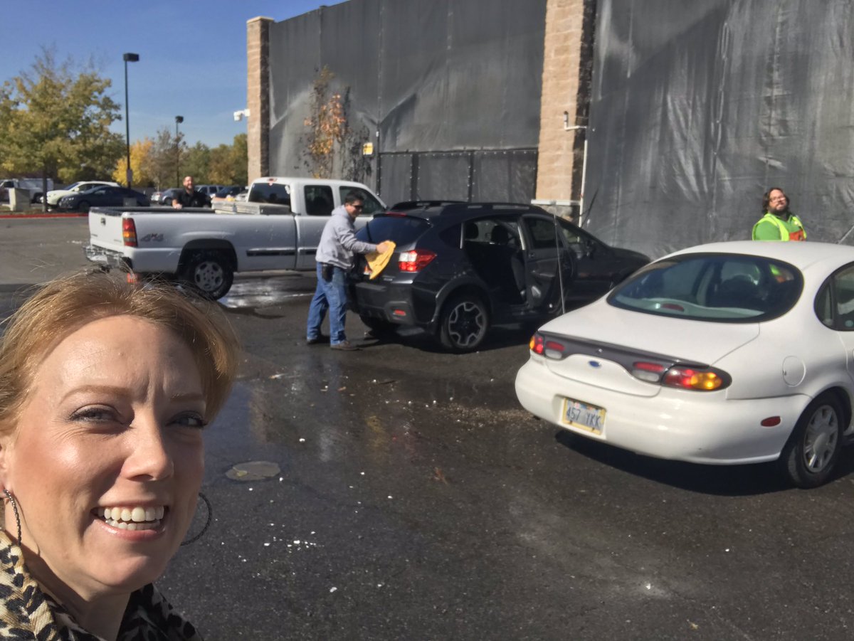 Greg Smith tweet media