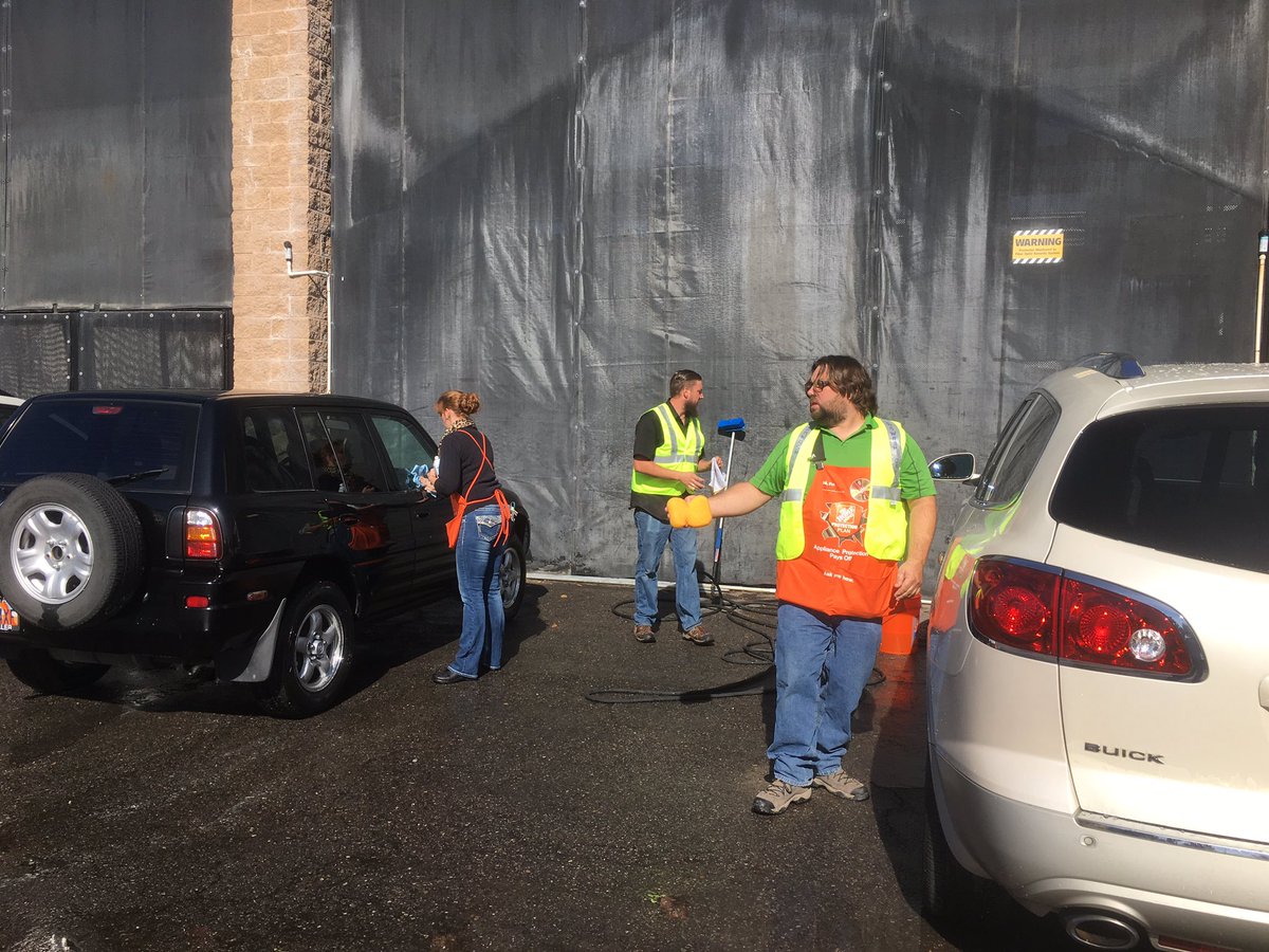 Greg Smith tweet media