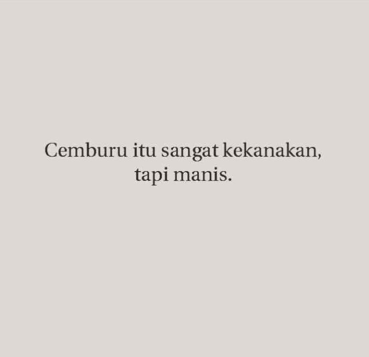 Nofie_Ghalid's tweet photo. ☺️ https://t.co/s6aSAPpQuX