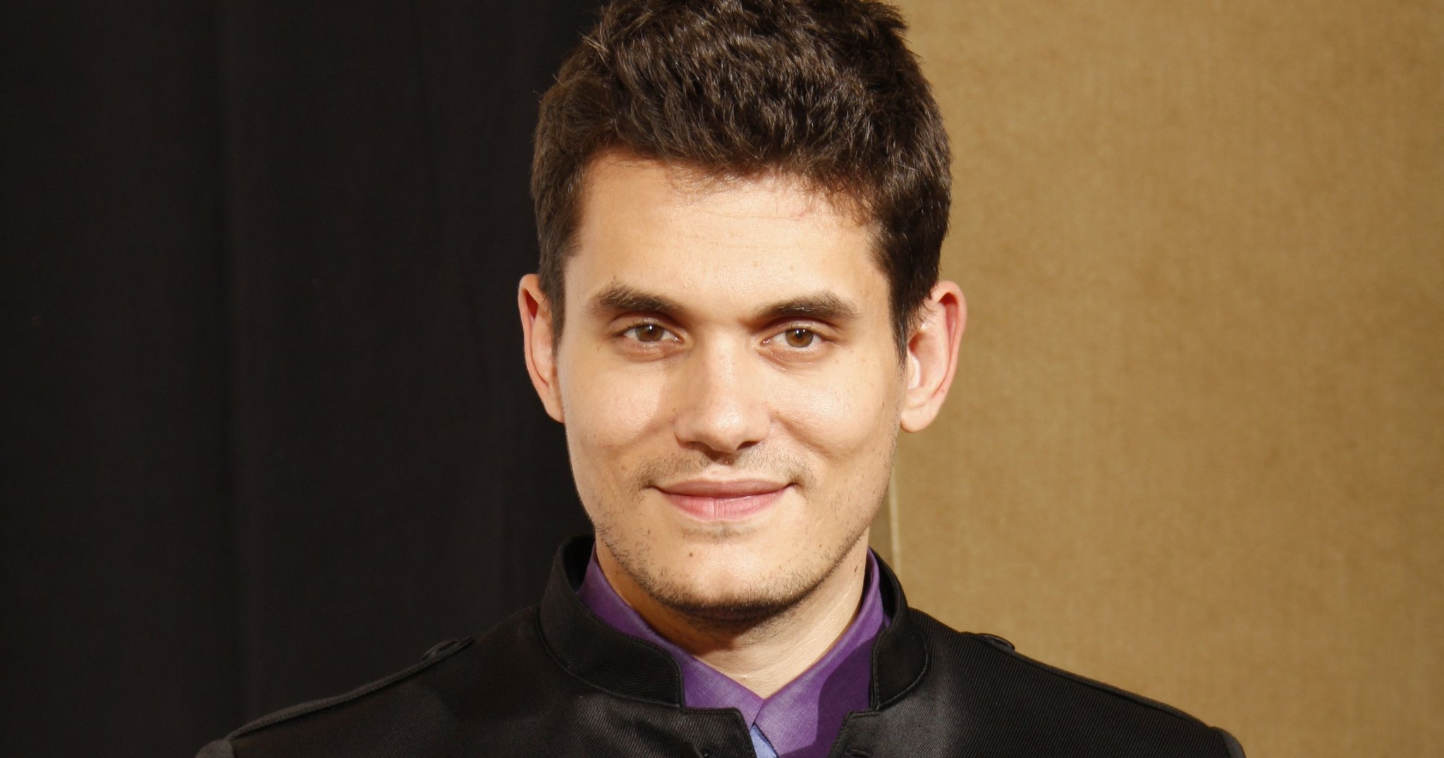 Happy Birthday, John Mayer! 40 pictures for his 40th  