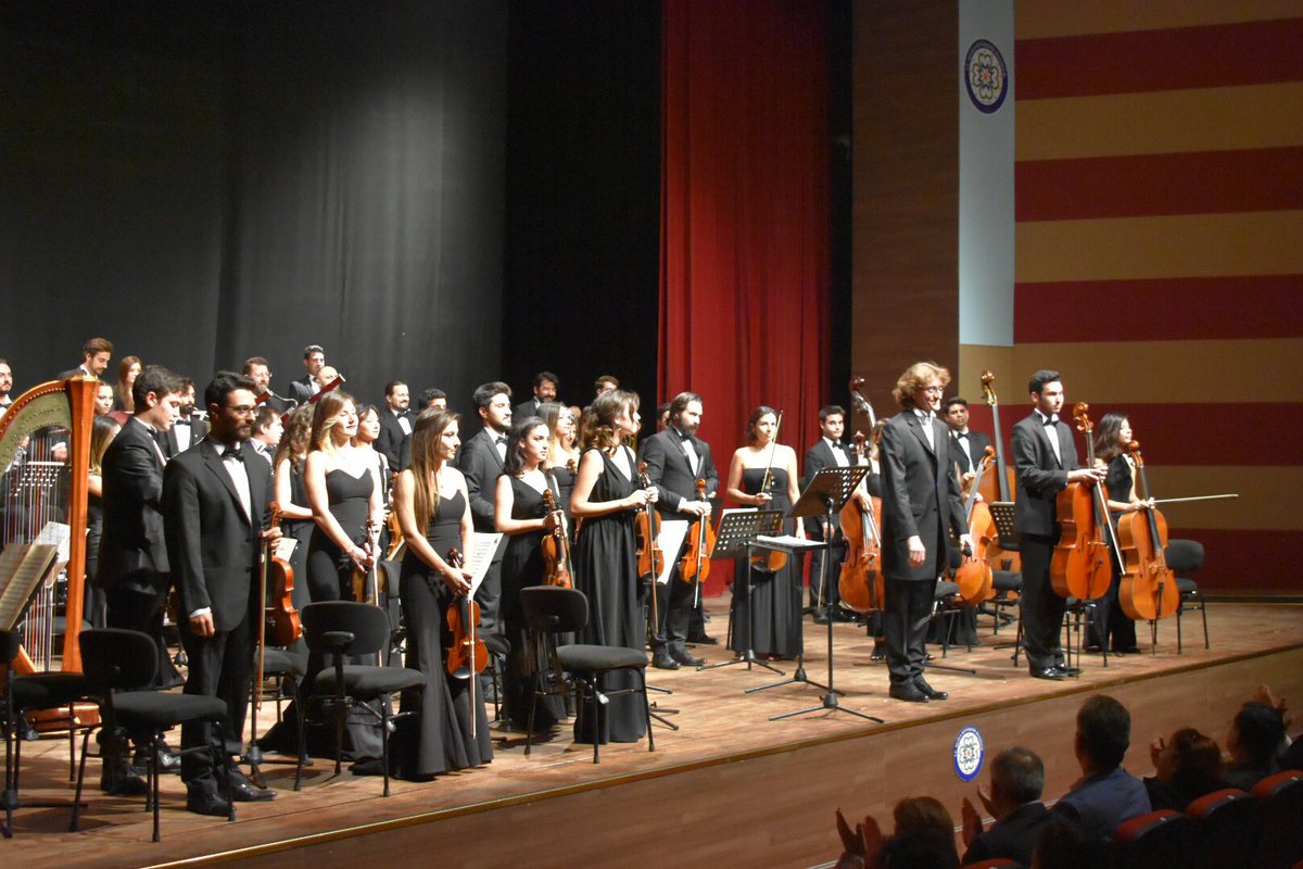 Osman Gürün