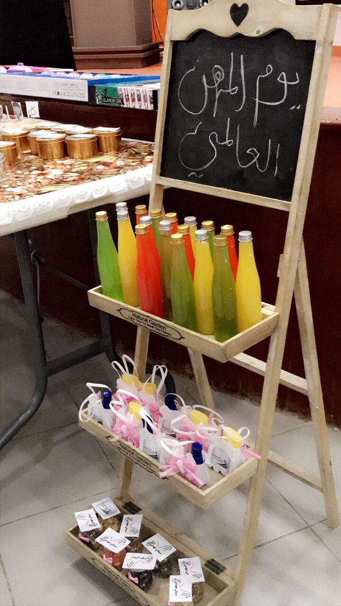 School__243ELE's tweet photo. #الإرشاد_الطلابي #الارشاد #يوم_المهنة تم تفعيل برنامج يوم المهنة العالمي في الابتدائية ٢٤٣ بحضور مشرفة الارشاد أ. مدلولة https://t.co/0RKi8KKXcG