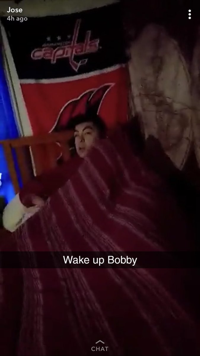 AvgSavage69's tweet photo. Lmao I walked in on this goof fuckin last night. She was definitely a 0 on the binary. Thats why Im #TeamMessner all the way #DownWithBob 😂😂 https://t.co/LP9HHsMXh0