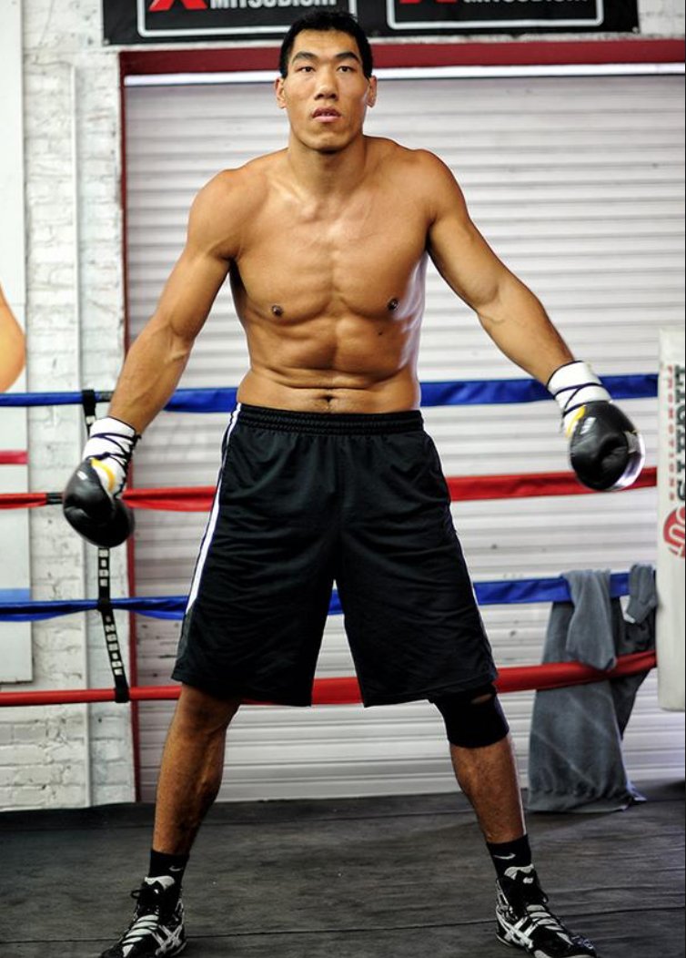 Eric Raskin + on Twitter: