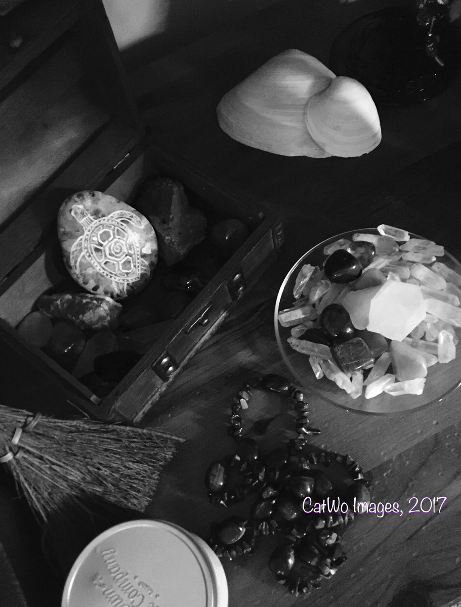 catwoimages's tweet photo. #spiritualjourney @TrainingMindful #photography #bandwphotpgraphy #cameralife @ACESMagazine #LongIsland https://t.co/QkllDPf1Jw