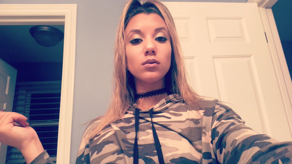 Lexi Tiller tweet media