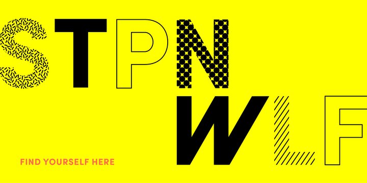 hellogrip's tweet photo. We found ourselves working with an amazing group of people. Thank you, @SteppenwolfThtr for welcoming us into your world #newwork https://t.co/iUmQVhNrtN
