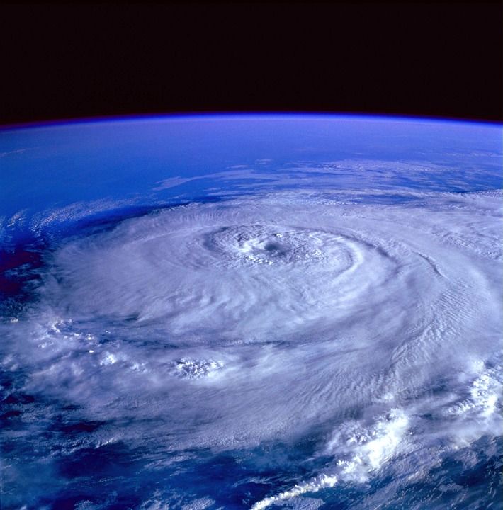 UofGuelphOAC's tweet photo. #WorldFoodDay https://t.co/nQYKifCvFy column by #UofG Prof. Evan Fraser on the connections between conflict &amp; climate change &amp; world hunger https://t.co/hBw7jEDIdT