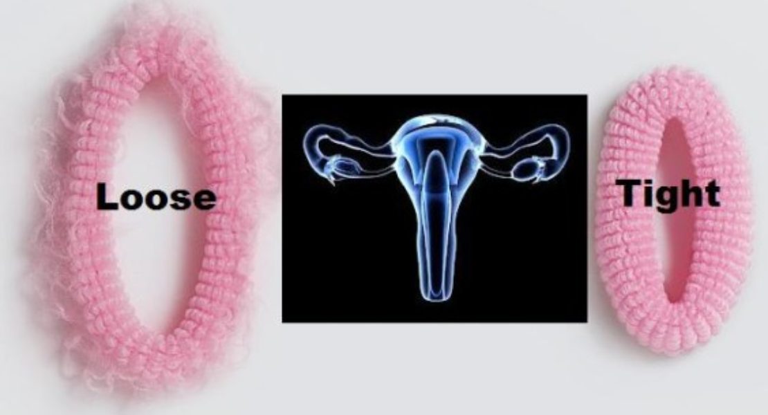 Pure_Bliss_Box's tweet photo. HOO-HA yes your VAGINA!! https://t.co/D2zbAqvrNs https://t.co/IM9osLKB44