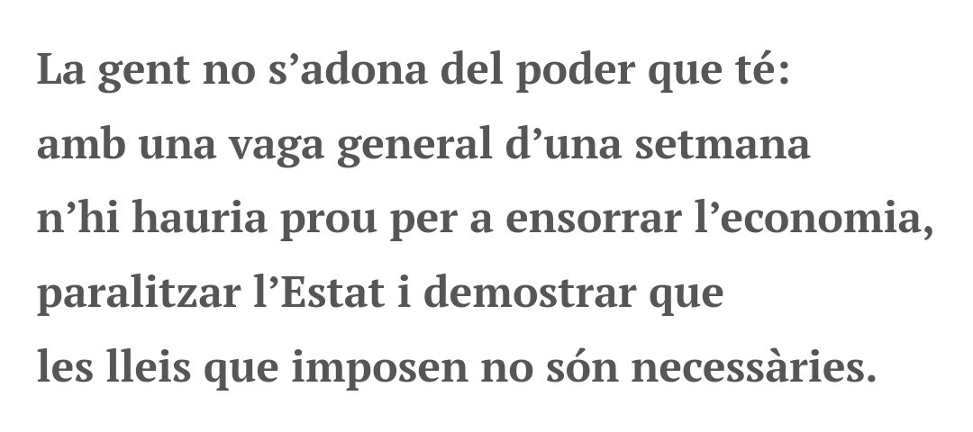 Jordi Salvia 🍉 tweet media