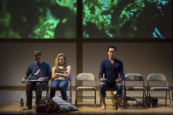 #meditationmonday
take a moment out of your day to close your eyes and take a deep breath...