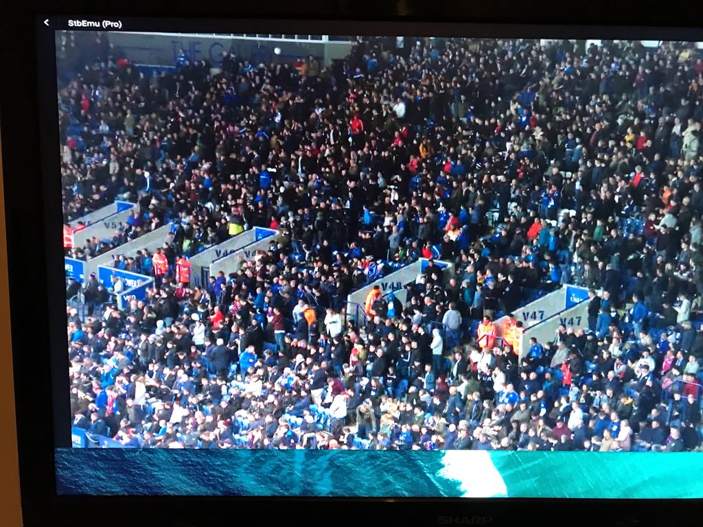 macsville135's tweet photo. @FunkyIPTV Just getting started for me, time shift function unreal #stbemu @FunkyIPTV #MNF https://t.co/LZQ48pCKOI