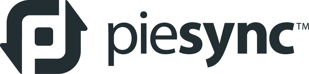 flexmail_be's tweet photo. Two weeks ago we announced our collaboration with @PieSync . Get informed at https://t.co/53sk4rK58r
#twowaysync #flexmail #sync #blogpost https://t.co/aGd0O1GaJI