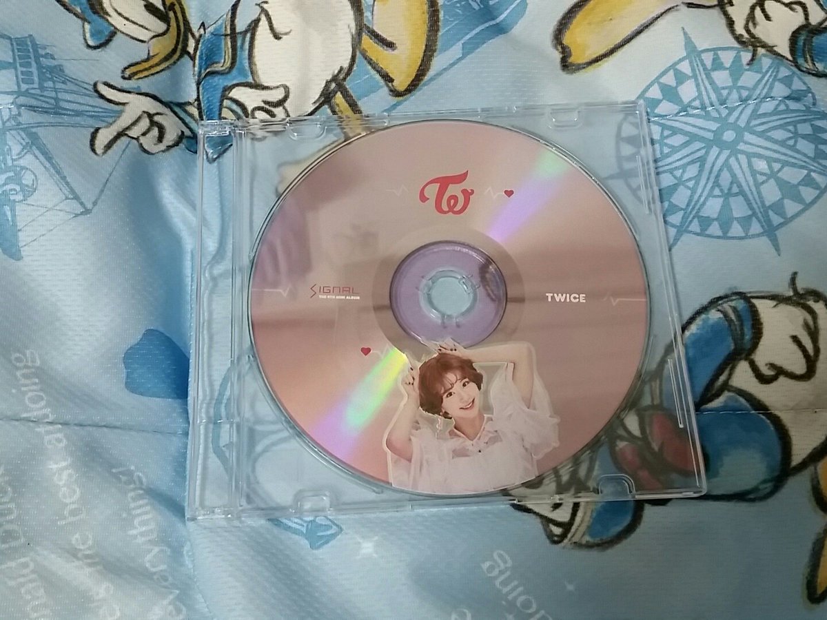 YASSminaonce's tweet photo. TWICE トレカ 交換

譲 1枚目､2枚目

求 3枚目以外のミナ

詳しくは4枚目を読んでください！

TWICE ナヨン ジョンヨン モモ 
サナ ジヒョ ミナ ダヒョン
チェヨン ツウィ https://t.co/ZWWEVaxnUA