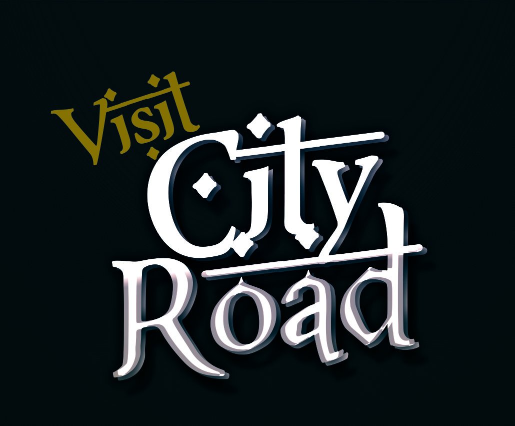 VisitCityRoad's tweet photo. If you are looking for vegan option on #CityRoad then Lyalena is the place for you https://t.co/X75CW9J6OQ