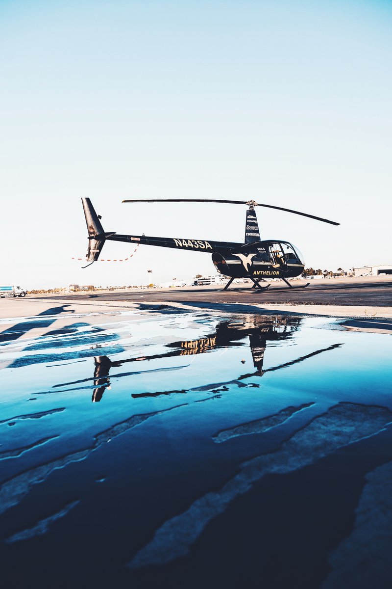 Fire and Ice 🔥❄️ via @theinkshooter @Evvade_