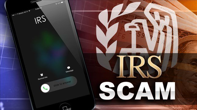 Fake Insurance Tax Form Scam Aims at Stealing Data from Tax Pros, Clients dlvr.it/Pvz9vP https://t.co/Pg7dGyqC9k