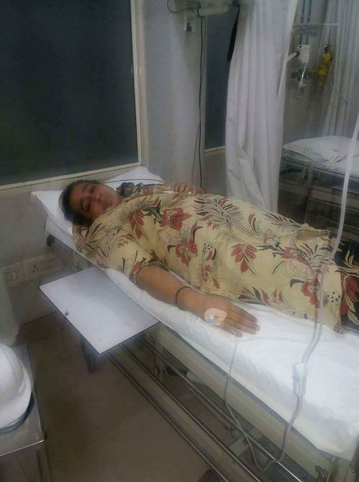 DLifeOf_Farhad's tweet photo. #Gumsuda Kejriwal
#ab neta ban gya Kejriwal
#koi jaga do Kejriwal ko
#tumhare din bhi jald aayenge
#NajeebAhmed
#saveindia
@ArvindKejriwal https://t.co/hx0qgwpTsX