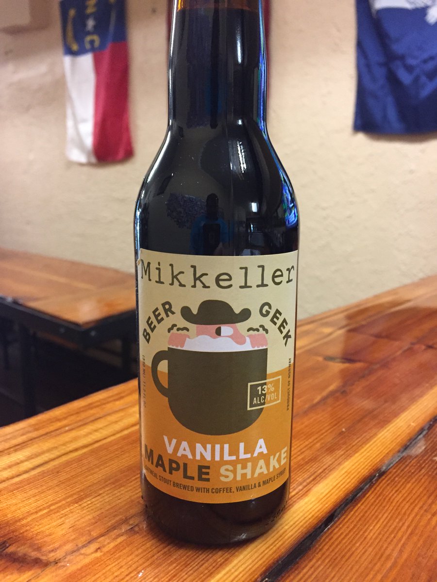 MainStBottle's tweet photo. Some fantastic limited release beers just showed up, Hurry Hurry! #MainStMonday https://t.co/lMMZhjpuv5