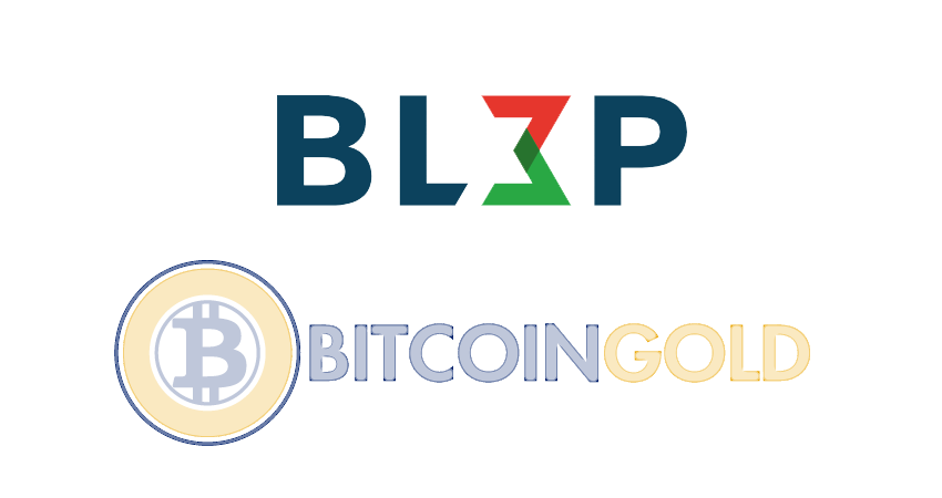 ninjas_trading's tweet photo. Netherlands $BTC #bitcoin exchange @Bitonicnl #BL3P wont support #BitcoinGold fork | https://t.co/eKHVFvXRwe https://t.co/l8Vf8vazKy