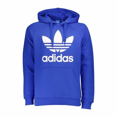 Jordan 5 Retro - sneakerunit.com/collections/ba…

Adidas Hoodie -
sneakerunit.com/collections/im…