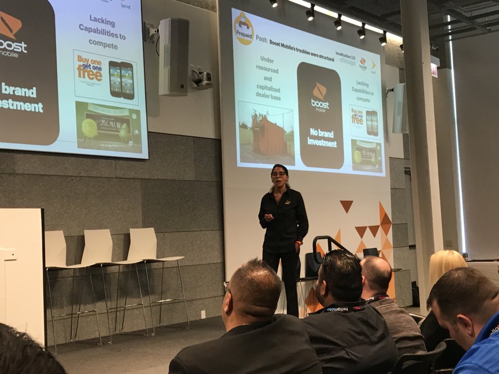 Pawn Meksyphet tweet media