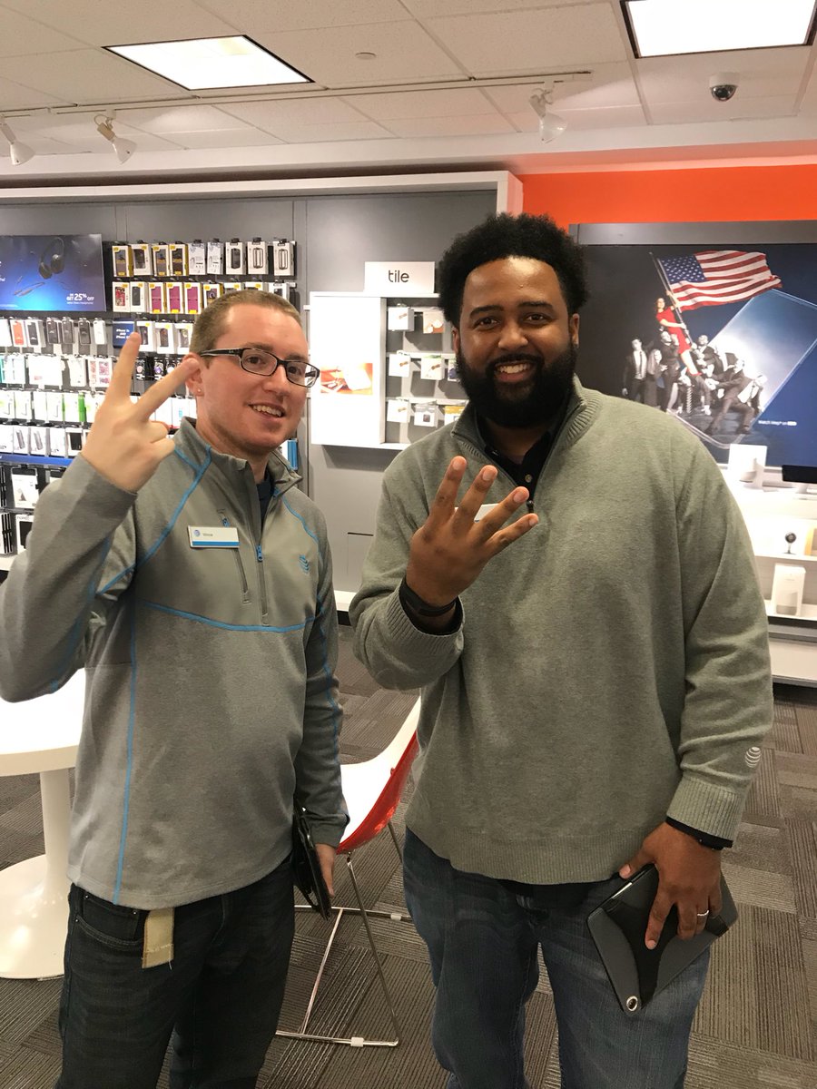 tonyrios_17's tweet photo. #2X4NYNJ https://t.co/qWChmOO3fx