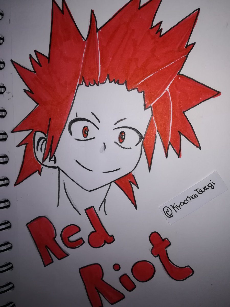 ❤️~~ <a href="/xrxdriot/">❰ hiatus ❱</a>