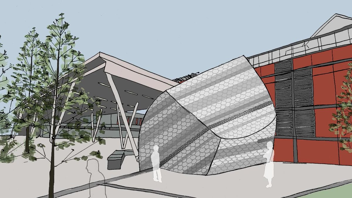 Sarah Nadin 💙 tweet media