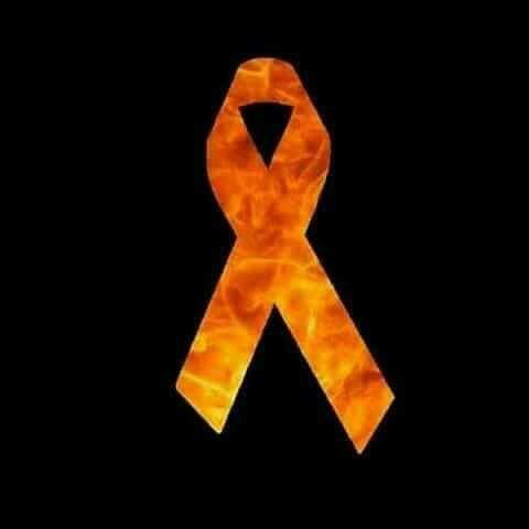 Marlore2's tweet photo. Por los tristes incendios en Asturias, Galicia y Portugal... #stopfires #natureattacks #nomasincendios https://t.co/deyRyI04RD