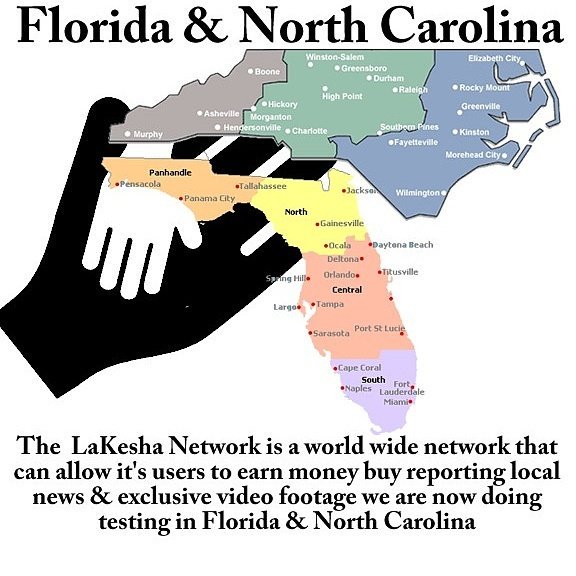 datadogs33's tweet image. 