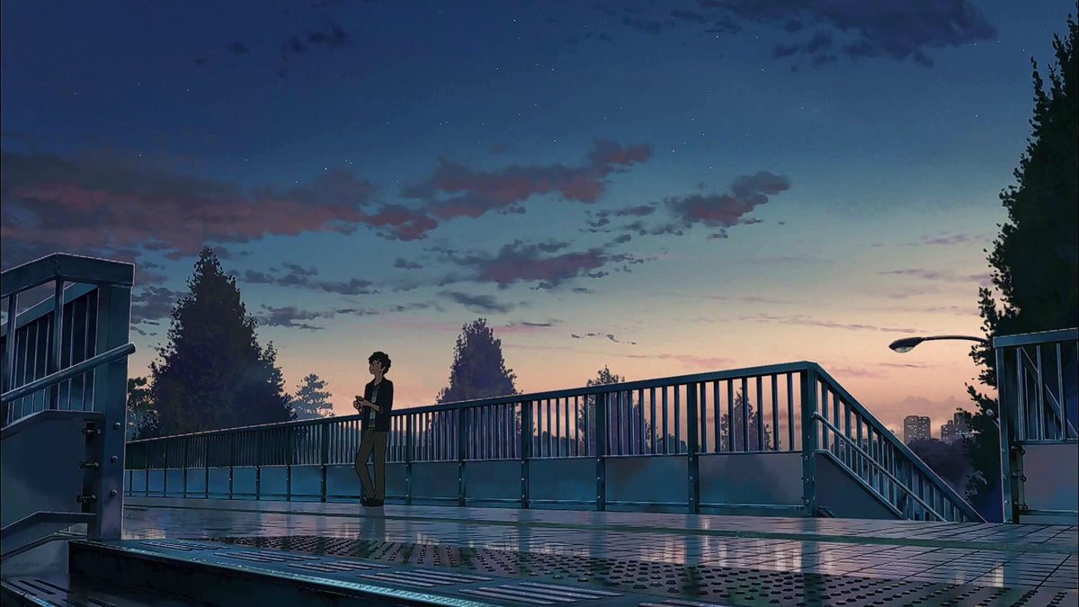 Foxomar12's tweet photo. #AnimePerfectFrame https://t.co/hBBsCNGcTH