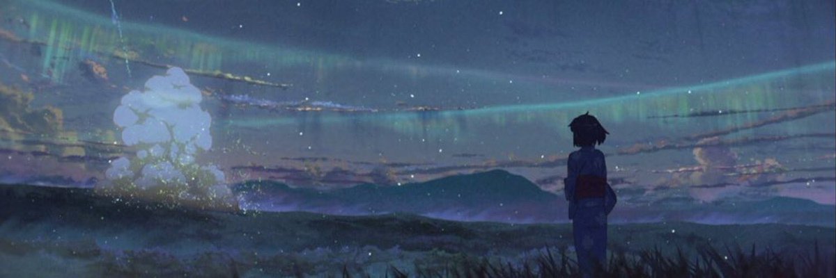 Foxomar12's tweet photo. #AnimePerfectFrame https://t.co/hBBsCNGcTH