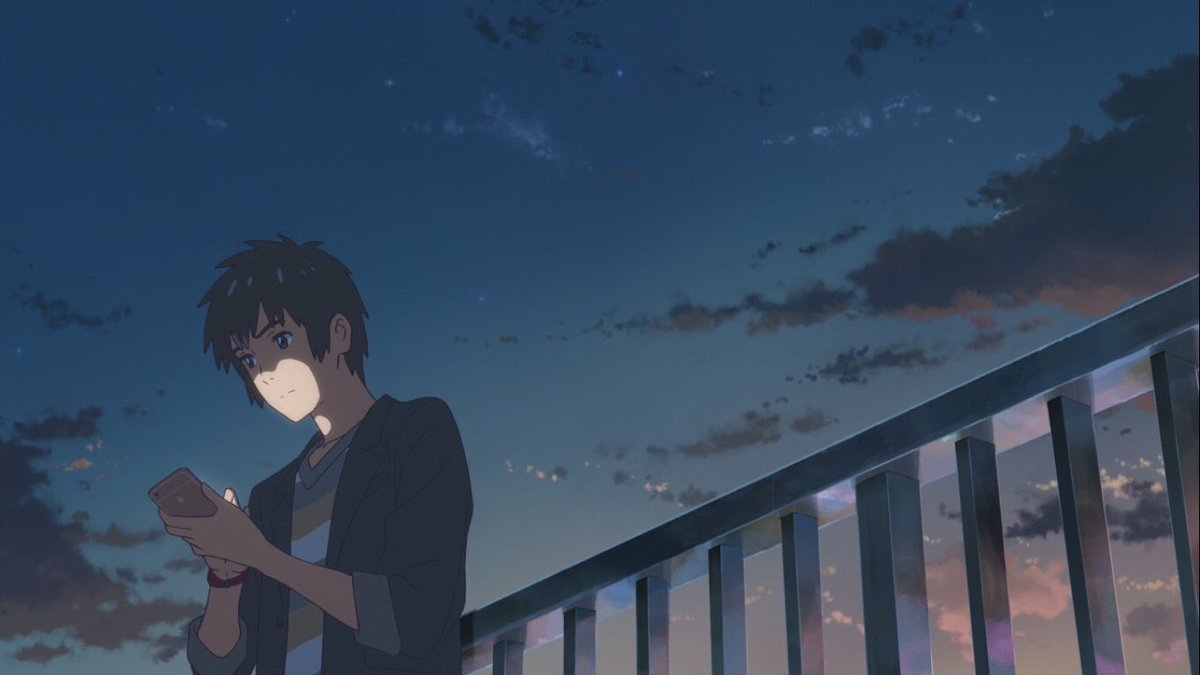 Foxomar12's tweet photo. #AnimePerfectFrame https://t.co/hBBsCNGcTH