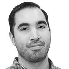 LAUNCH Festival tweet media