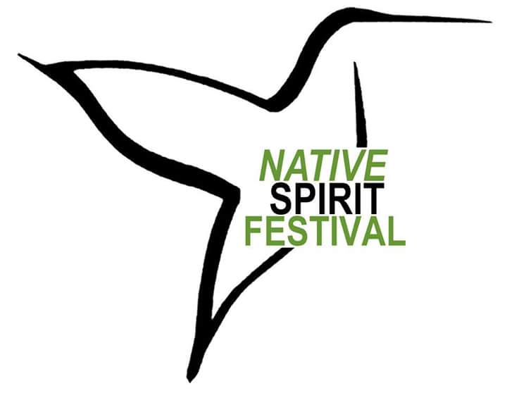 inner me movie tweet media