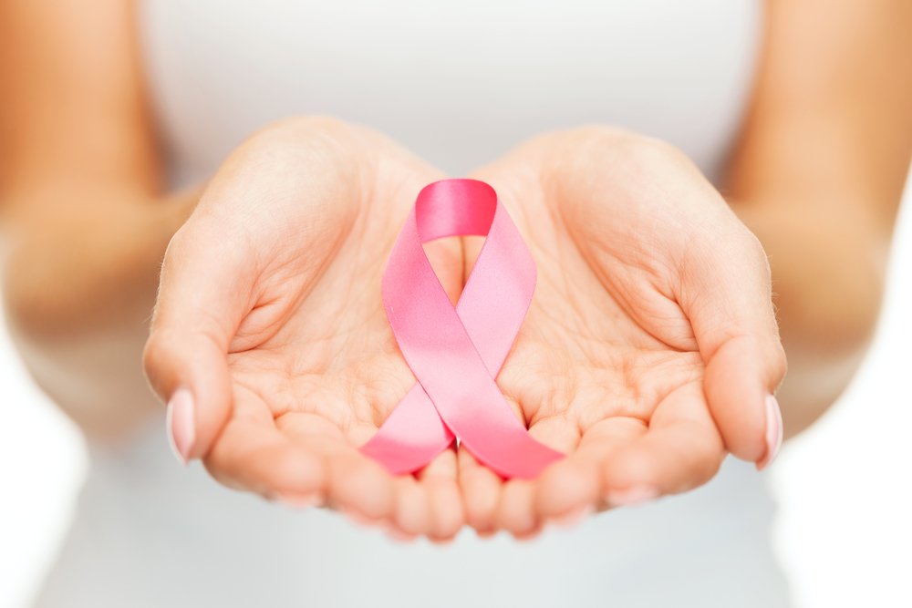 myPVHC's tweet photo. About 1 in 8 U.S. women (about 12%) will develop invasive breast cancer over the course of her lifetime. https://t.co/5MCSimoyy6