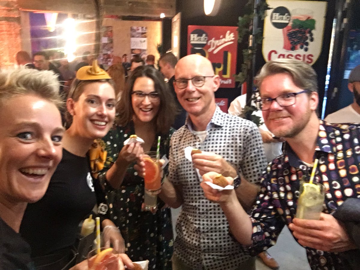 Mirakuleus tweet media