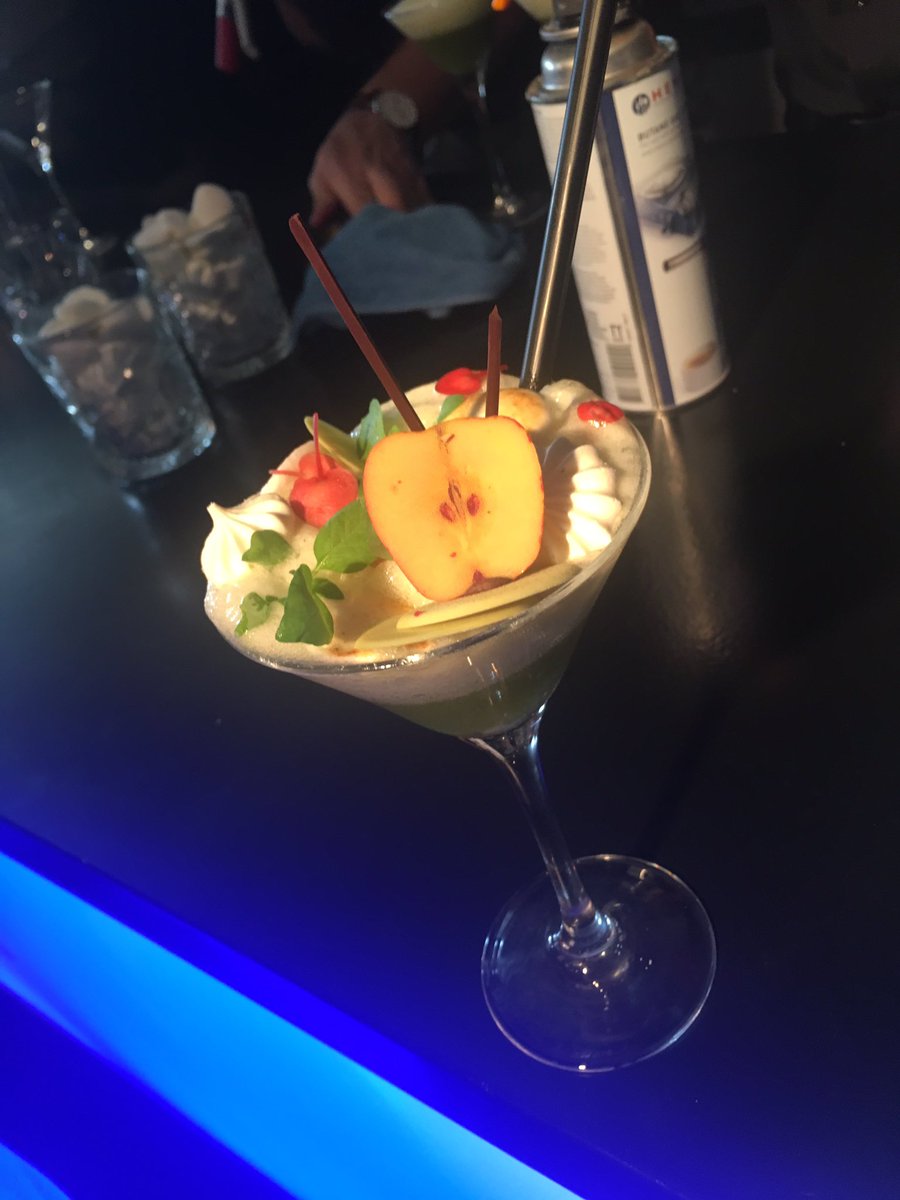 Mirakuleus tweet media