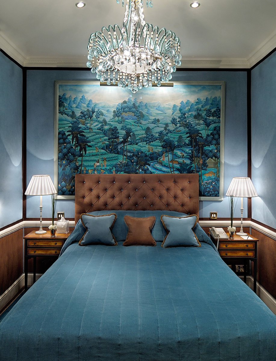 There's just a few days left to #vote for us <a href="/CNJohansens/">Condé Nast Johansens</a> for Best Service hotel.   Can we count of your vote?  ow.ly/8pSb30fGP6b