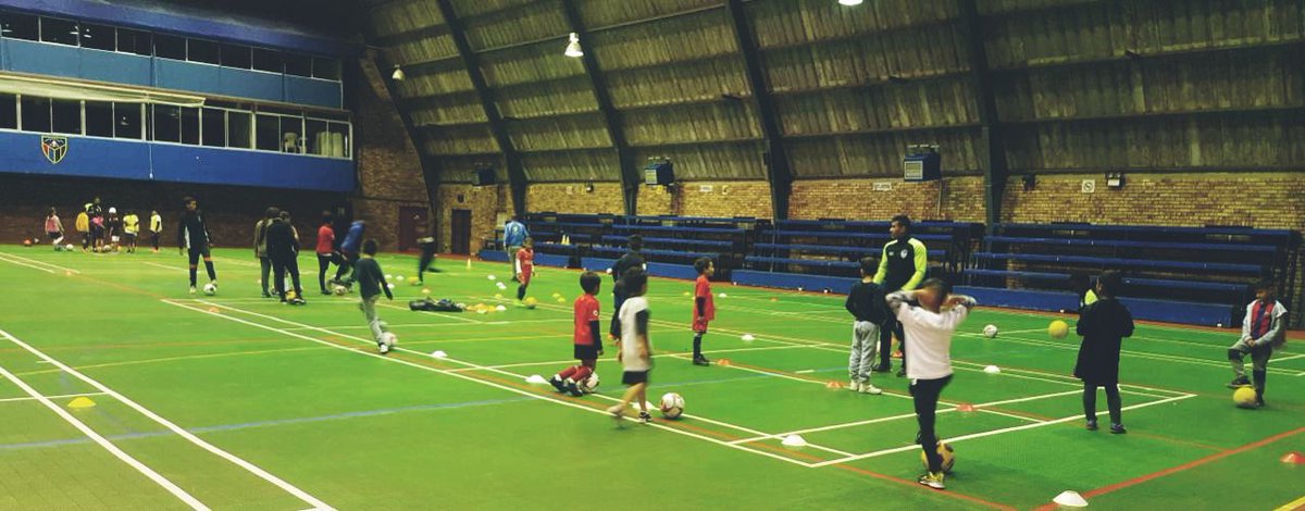 sa_futsal's tweet photo. Great training session. #youthdevelopment #futsal  #ctmfl #mustangsfutsal https://t.co/GmNMWOGh0X