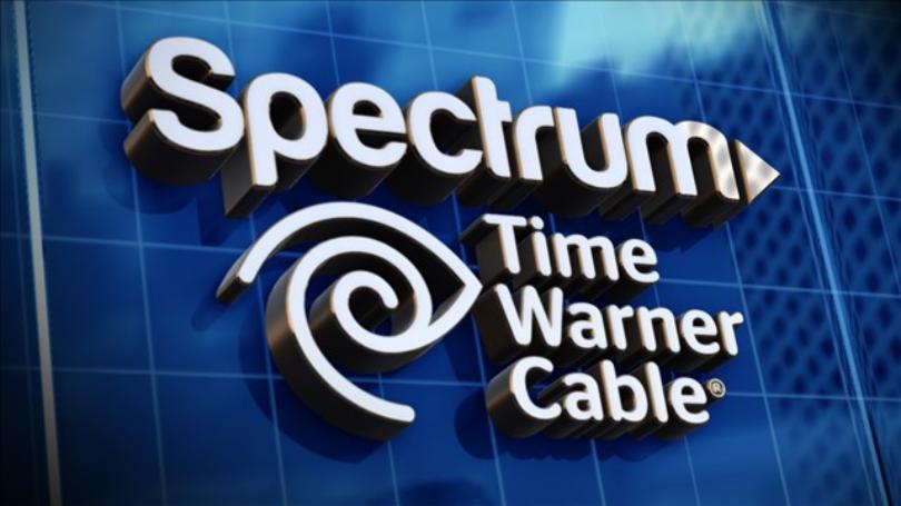 allneedradio's tweet photo. RT READY 7PMCST TONIGHT SPECIAL EDITION COMMERCIAL FREE JUST FOR THIS SCUM COMPANY!! @NY1 #SpectrumSUCKS #TWCsucks LISTEN TO (323) 870-4164 https://t.co/W4id4Gef3L